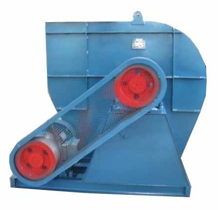 Heavy Duty Fans And Blowers Industrial Fans And Blowers