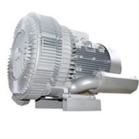 industrial ring blower
